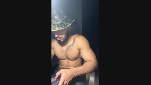 baky_sexy Cam4 16-05-2024 Males