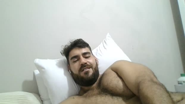 caiorio2 Cam4 15-05-2024 Males
