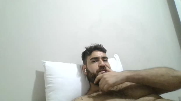caiorio2 Cam4 15-05-2024 Males