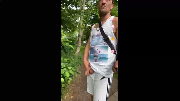 darksecret_Lar Cam4 16-05-2024 Males
