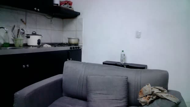 deuxes Cam4 16-05-2024 Males