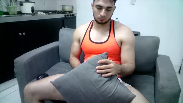 deuxes Cam4 16-05-2024 Males