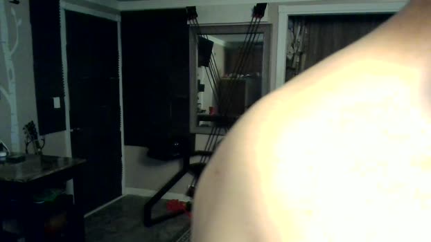 eric651 Cam4 16-05-2024 Males