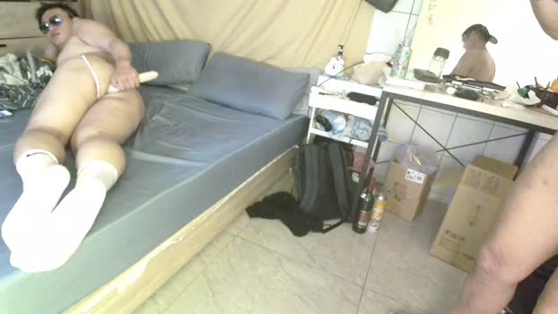 flytosky000 Cam4 16-05-2024 Males