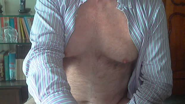 hairybull Cam4 15-05-2024 Males