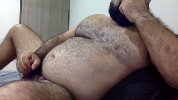 hairymex3 Cam4 16-05-2024 Males