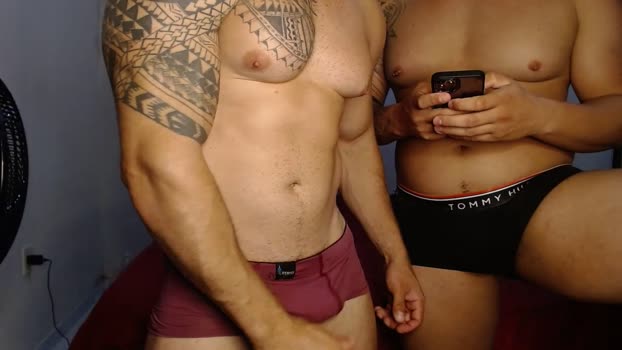 hercules30hot Cam4 16-05-2024 Males