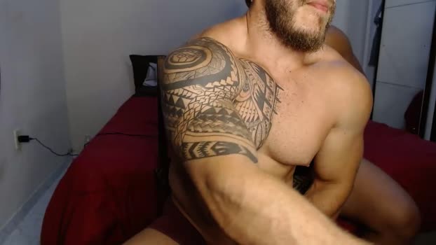 hercules30hot Cam4 16-05-2024 Males