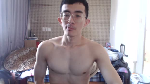 jason_KK Cam4 16-05-2024 Males