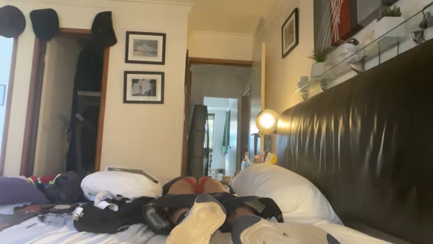 jonjonespwns Cam4 16-05-2024 Males