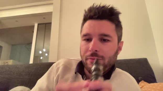 jules_demastre Cam4 15-05-2024 Males