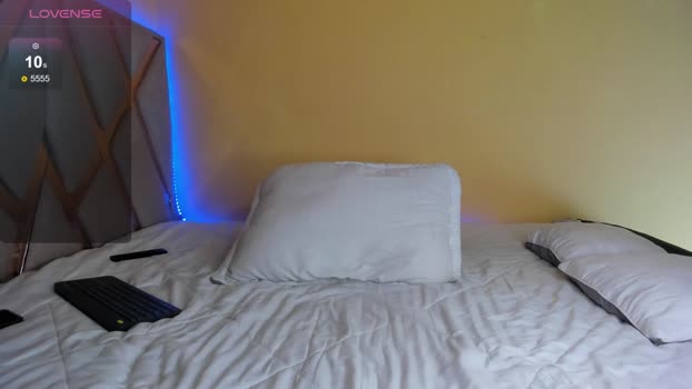 kingwilliams_ Cam4 16-05-2024 Males