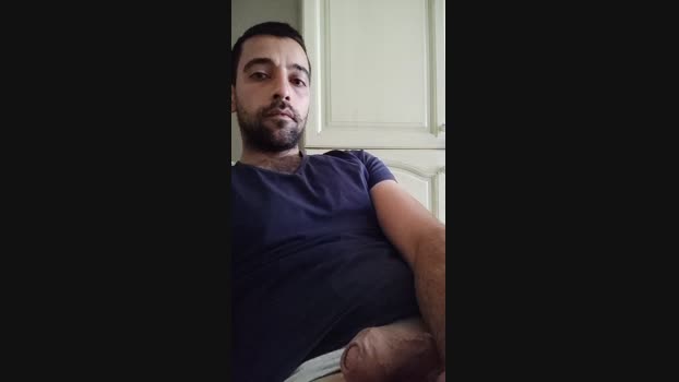 pippo405 Cam4 16-05-2024 Males