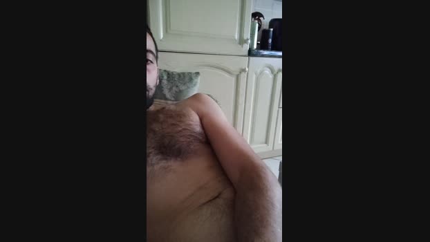 pippo405 Cam4 16-05-2024 Males