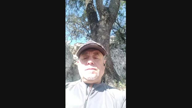 rafi45 Cam4 15-05-2024 Males