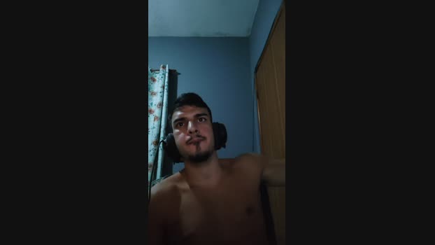 robsonhaha Cam4 16-05-2024 Males