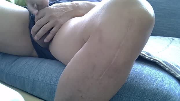 sadasadao2 Cam4 16-05-2024 Males