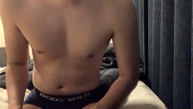 shogo0827 Cam4 16-05-2024 Males