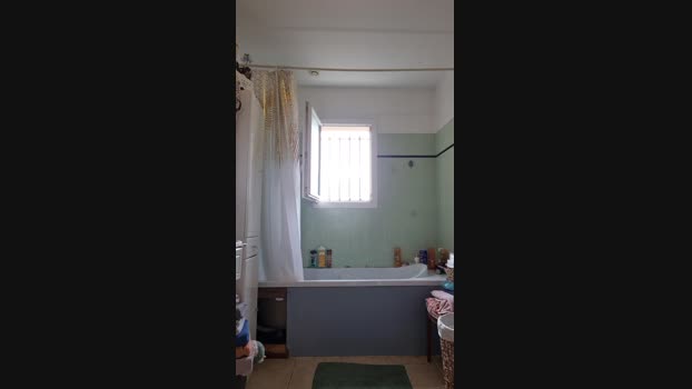 tof24fun Cam4 16-05-2024 Males