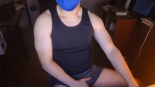 BO2021 Cam4 16-05-2024 Males