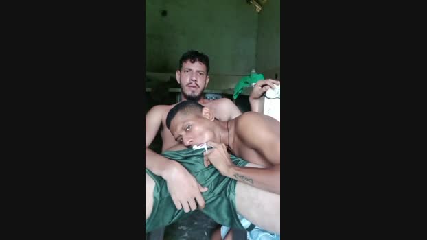 BlackCockBig19 Cam4 16-05-2024 Males