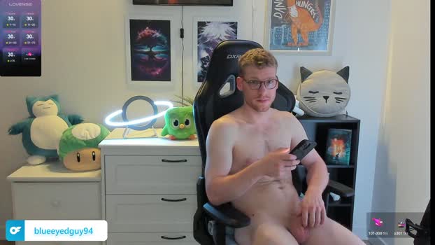 BlueEyedTallGuy Cam4 17-05-2024 Males