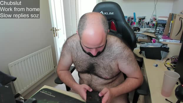 Degrade__Me Cam4 17-05-2024 Males