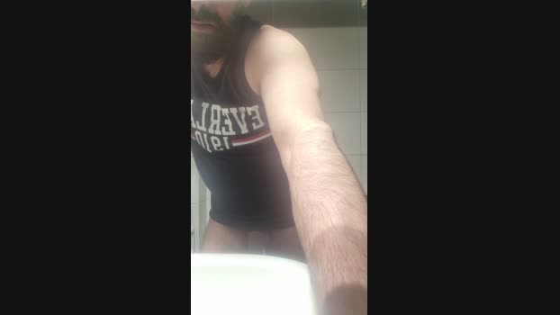 Doperman Cam4 17-05-2024 Males