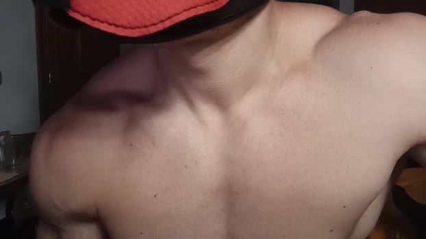 Frabroker Cam4 16-05-2024 Males