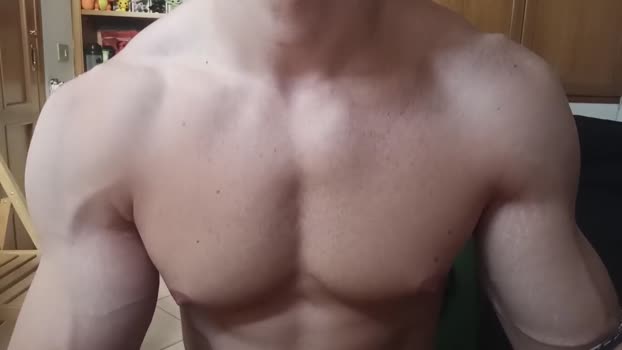 Frabroker Cam4 17-05-2024 Males