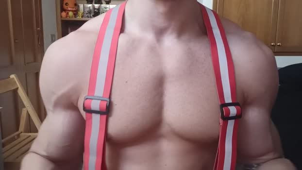 Frabroker Cam4 17-05-2024 Males