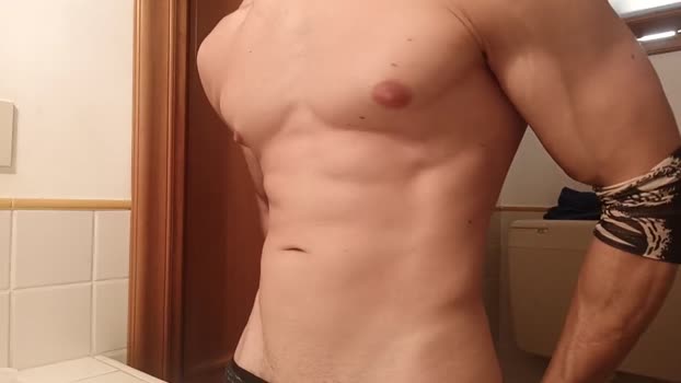 Frabroker Cam4 17-05-2024 Males