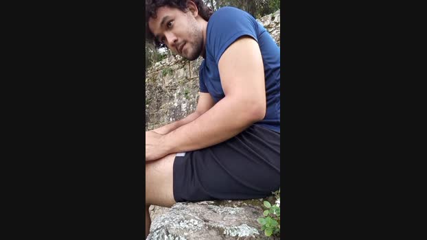 FreyrStyle Cam4 17-05-2024 Males