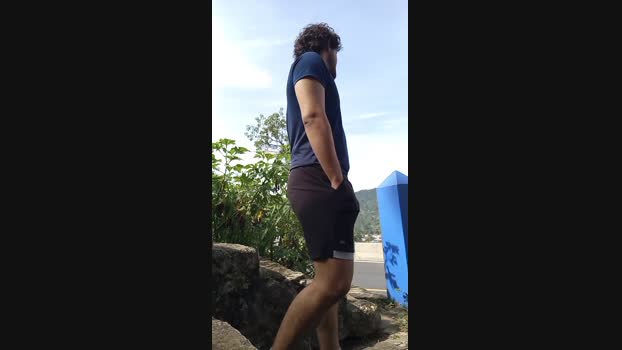 FreyrStyle Cam4 17-05-2024 Males