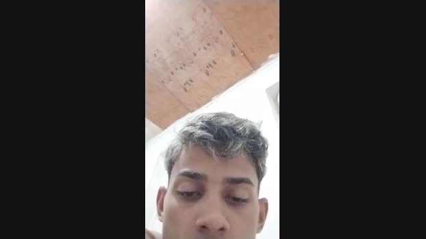 Julioassis Cam4 17-05-2024 Males