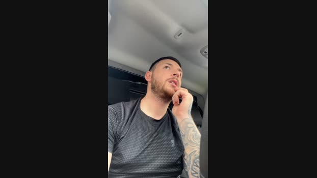 Nicehardon3 Cam4 17-05-2024 Males