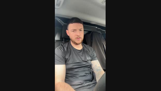 Nicehardon3 Cam4 17-05-2024 Males