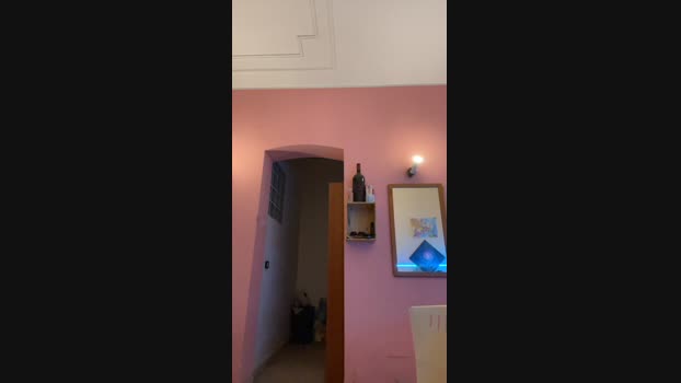 Onlymarsix Cam4 16-05-2024 Males