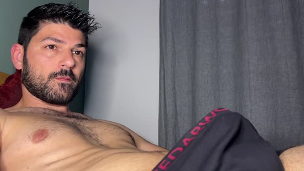 Sexxfriendch Cam4 17-05-2024 Males