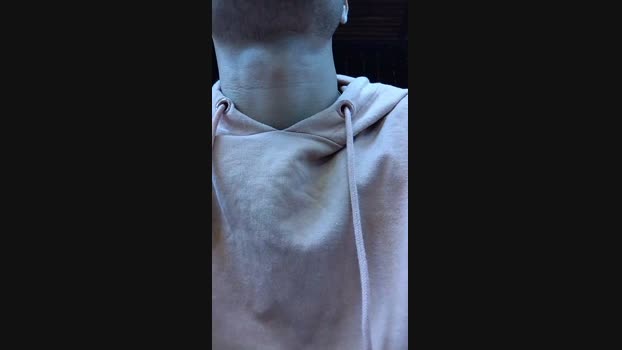 Sexylatinogay Cam4 17-05-2024 Males