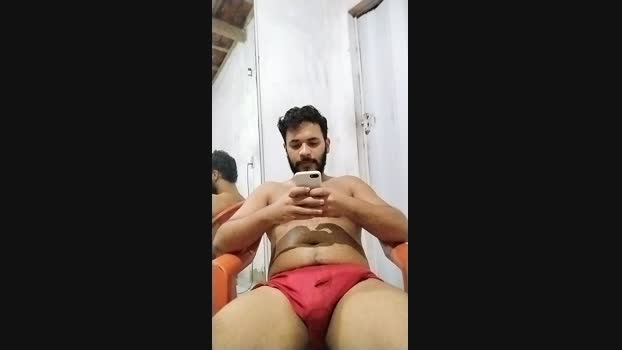 Spiderfindom Cam4 17-05-2024 Males