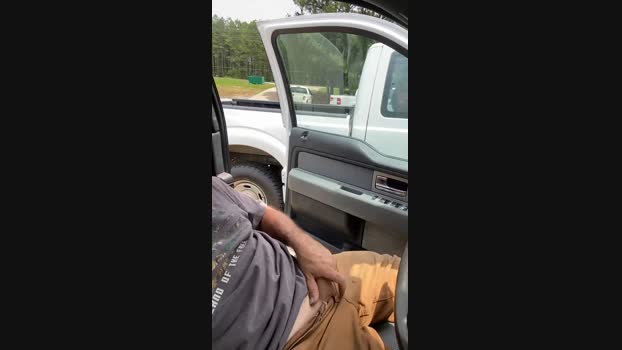 Themechanic420 Cam4 16-05-2024 Males