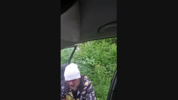 TripContePorn Cam4 16-05-2024 Males