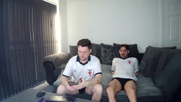 TwoTwinkHusband Cam4 16-05-2024 Males
