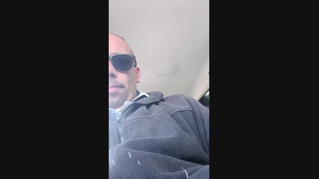 Valen_Madrid Cam4 17-05-2024 Males