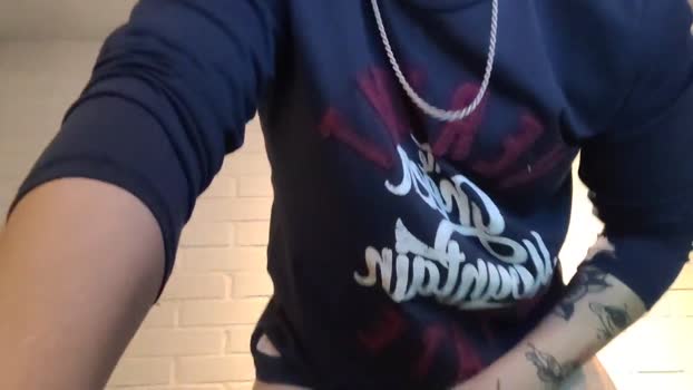 Vnbuklvn Cam4 17-05-2024 Males