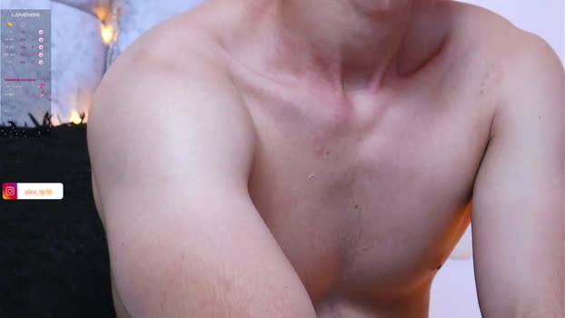 __alexxx_ Cam4 17-05-2024 Males