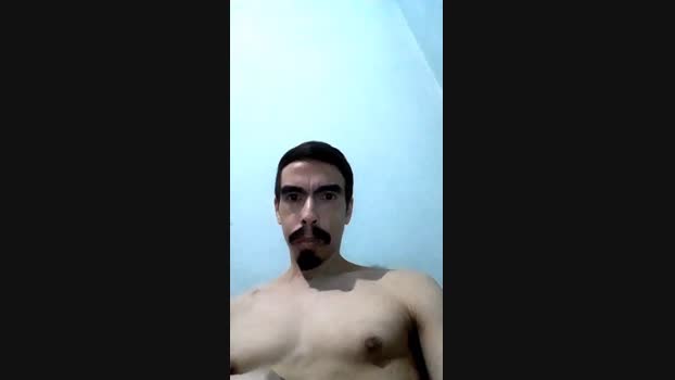 camilo_safado Cam4 17-05-2024 Males