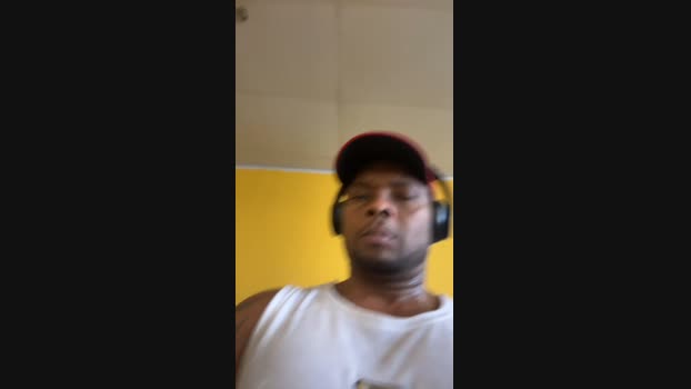 davidbolado1 Cam4 17-05-2024 Males