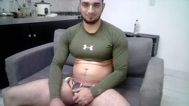 deuxes Cam4 17-05-2024 Males
